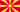 Logo R.-di-Macedonia